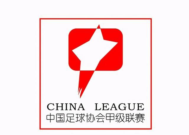 训练男舌奴给我添