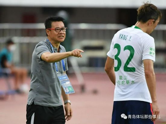 高清中文字幕视频在线播