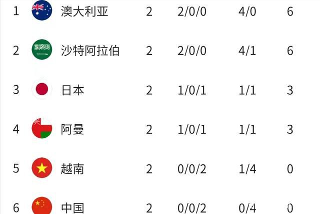 午夜视频在线观看国产www