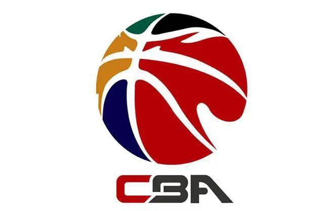 亚洲欧美日韩国产综合五月天