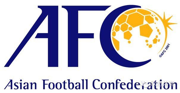 亚洲激情在线观看