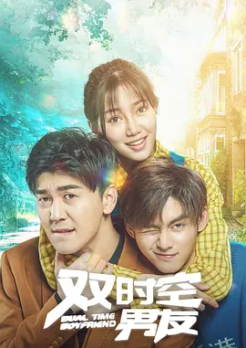 国产成人精品福利网站app