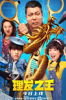 九七伦理97伦理