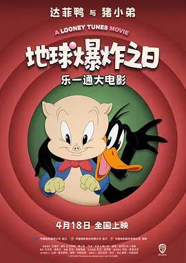 母亲的性情人