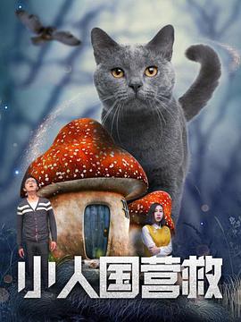 特黄未满14周岁毛片