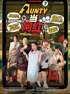 日韩欧美国产高清91