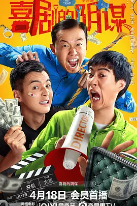 久久精品这里都是精品