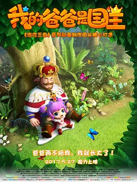 亚洲免费三区