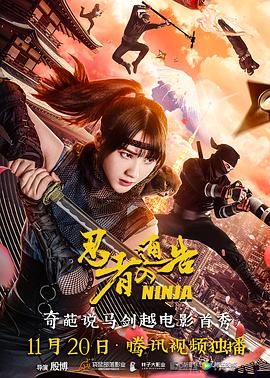 少妇高潮,亚洲精品