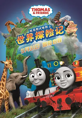 佐佐木明希作品