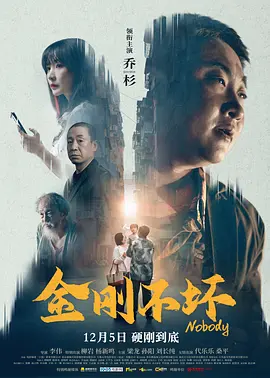亚洲国产人成在线观看69网站