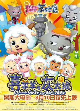 经典三级第一页
