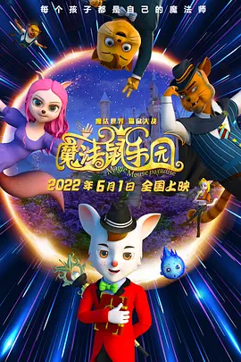 国产精亚洲视频