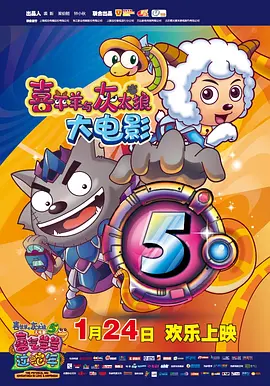 九九国产精品视频