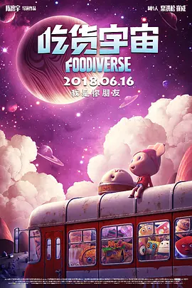 免费无遮挡在线观看视频网站