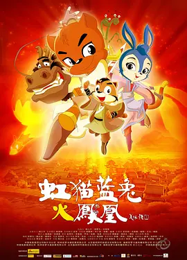 久久亚洲精品伦理