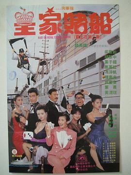 美女隐私黄wwwp站免费版