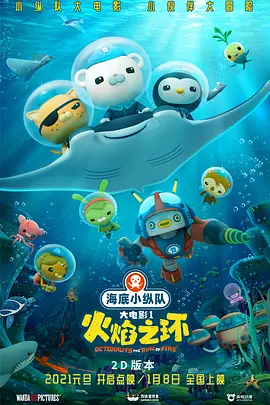 与丈夫朋友的不伦