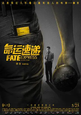 yourporn国产在线观看
