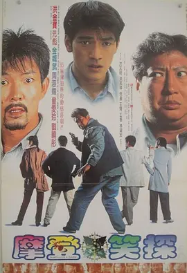 国产羞羞视频在线免费观看