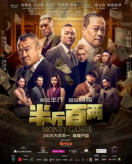 在线精品观看