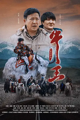一区二区不卡在线