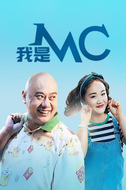教师露脸自拍20p