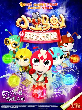 亚洲视频1