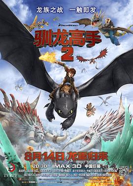 青青操在线观看视频