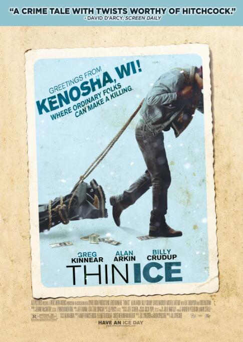 gay男男网站入口2022