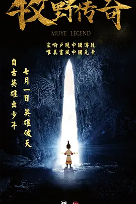 久久99网
