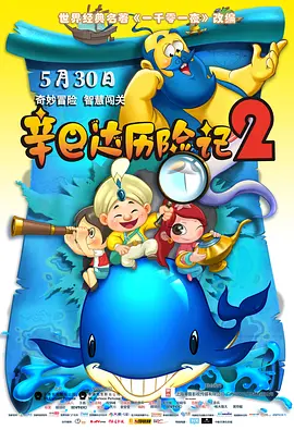 www.tianlula.cn