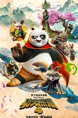 一本色道久久综合狠狠躁的推荐
