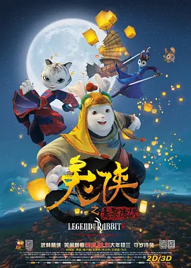 诱人的乳峰奶水hd