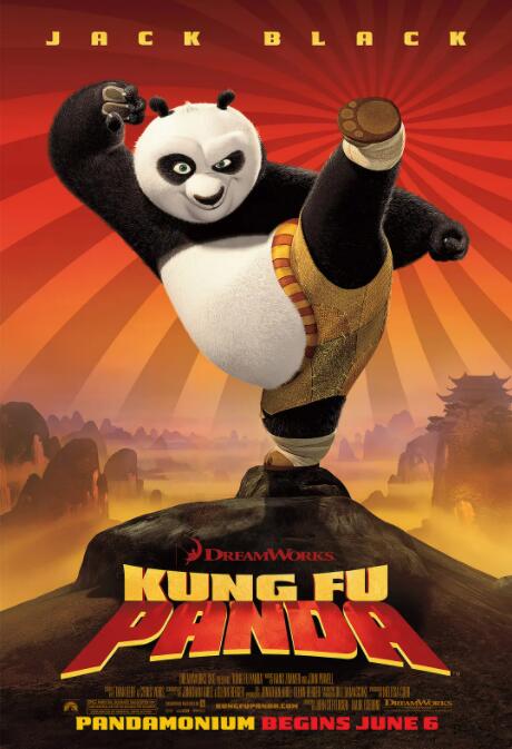 欧美一级在线全免费