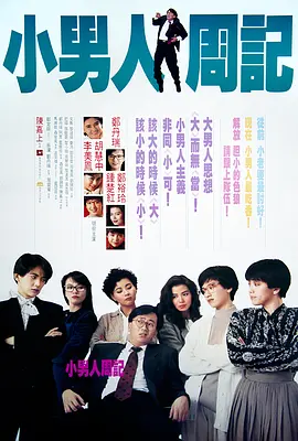 色婷婷资源网