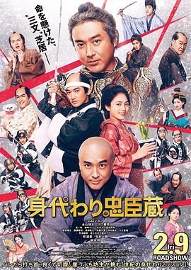 埃及猫舞蹈黄