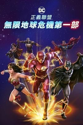 手机在线观看亚洲国产精品
