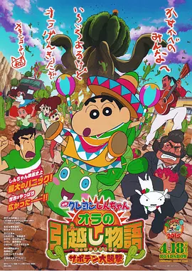 国产xxwwxxww视频