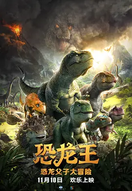 最新在线观看精品国产福利片