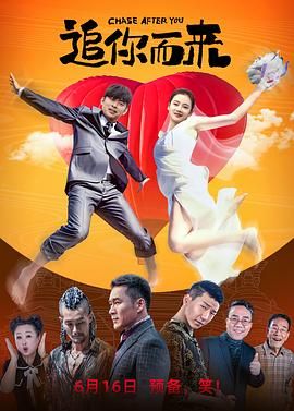 成人黄色大片