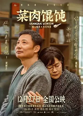 avhd101高清在线