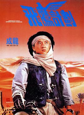 亚洲最新偷拍