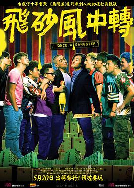 国产成人综合亚洲一区