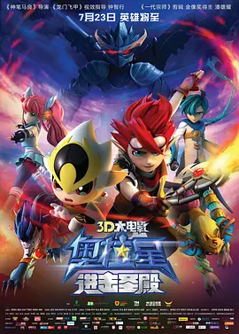 青木玲中文字幕一区二区