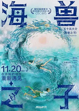 日韩美a一级毛片
