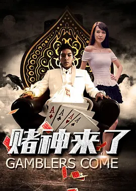 美女黄视频在线播放