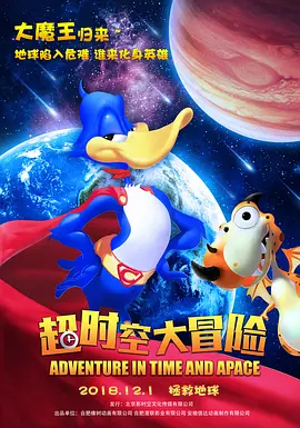 午夜日本一区二区三区