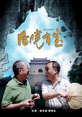 av传媒在线观看