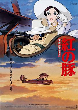 各类女厕wc偷窥